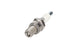 BUJIA 14MM DIAM LARGA 19MM ELECT STD / UNIVERSAL