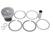 KIT PISTON BAJAJ PULSAR 220F/S STD / UNIVERSAL
