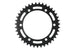 KIT TRANSMISION HONDA XRE 300 (13/39) (520HX-110) / HONDA