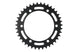 KIT TRANSMISION HONDA XRE 300 (13/39) (520HX-110) / HONDA