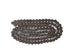 KIT TRANSMISION SUZUKI DR 200 (15/45) (520H-120) / SUZUKI