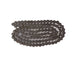 KIT TRANSMISION SUZUKI DR 200 (15/45) (520H-120) / SUZUKI