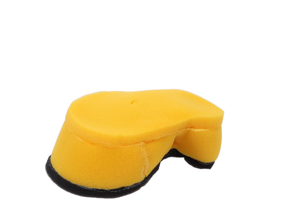 FILTRO AIRE SUZUKI DR650 / SUZUKI