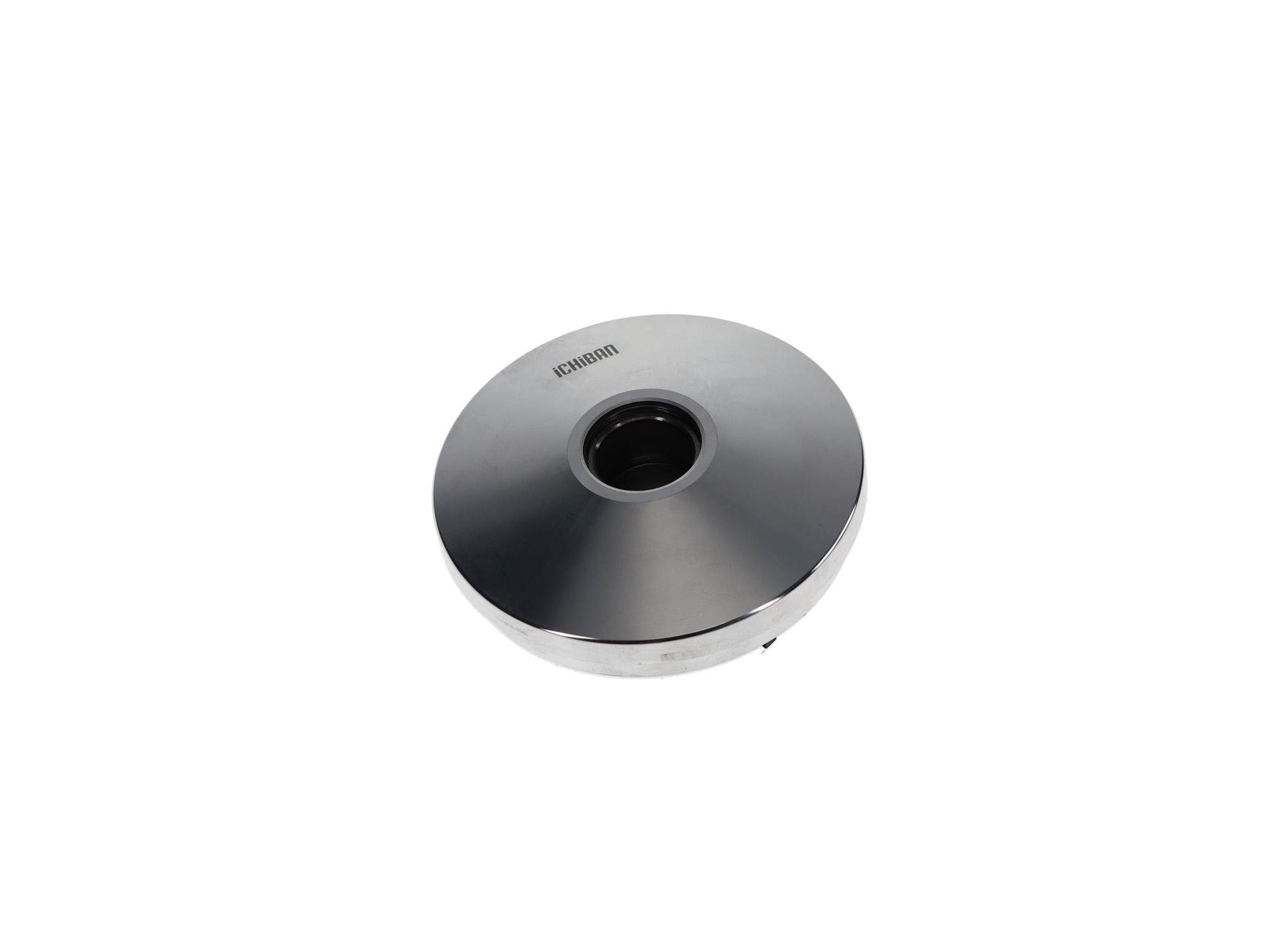 POLEA COMPLETA EMBRAGUE HONDA ELITE 125 / HONDA