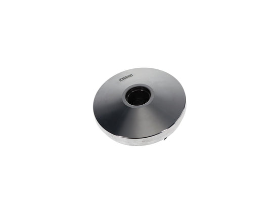 POLEA COMPLETA EMBRAGUE HONDA  ELITE 125 / HONDA