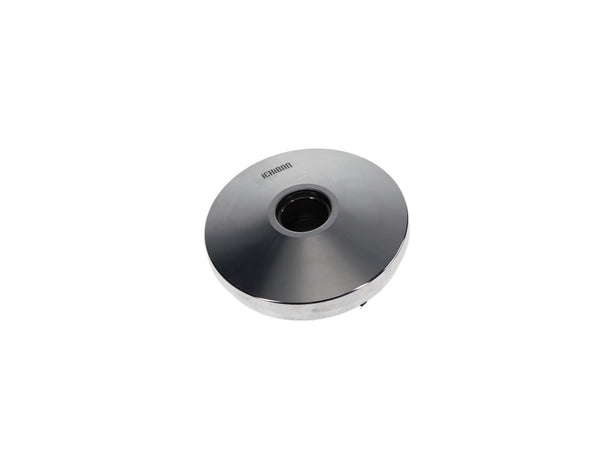 POLEA COMPLETA EMBRAGUE HONDA ELITE 125 / HONDA