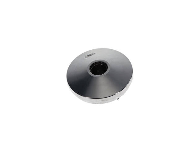 POLEA COMPLETA EMBRAGUE HONDA  ELITE 125 / HONDA