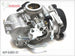 CARBURADOR YAMAHA FZ16/FAZER / UNIVERSAL