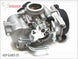 CARBURADOR YAMAHA FZ16/FAZER / UNIVERSAL