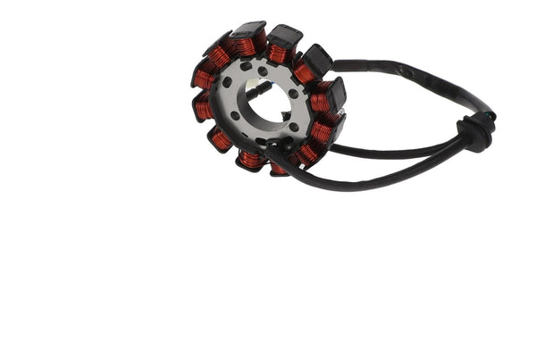 PLATO BOBINAS HONDA XR 150L / HONDA