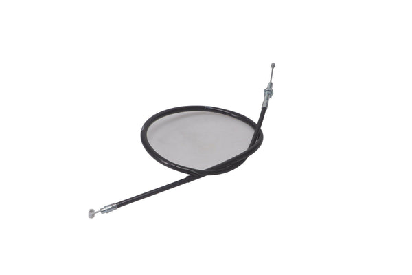 PIOLA EMBRAGUE DREAM NEO 110 / HONDA