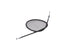 PIOLA EMBRAGUE DREAM NEO 110 / HONDA