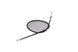 PIOLA EMBRAGUE DREAM NEO 110 / HONDA