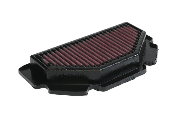 FILTRO AIRE SUZUKI GSR 600 06-11 /GSR750 11-16 /GSXS750 15-21 / SUZUKI