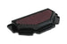 FILTRO AIRE SUZUKI GSR 600 06-11 /GSR750 11-16 /GSXS750 15-21 / SUZUKI