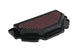 FILTRO AIRE SUZUKI GSR 600 06-11 /GSR750 11-16 /GSXS750 15-21 / SUZUKI