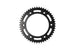 KIT TRANSMISION HONDA 49T XRE 190 (17/49) (428H-132) / HONDA