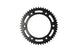 KIT TRANSMISION HONDA 49T XRE 190 (17/49) (428H-132) / HONDA