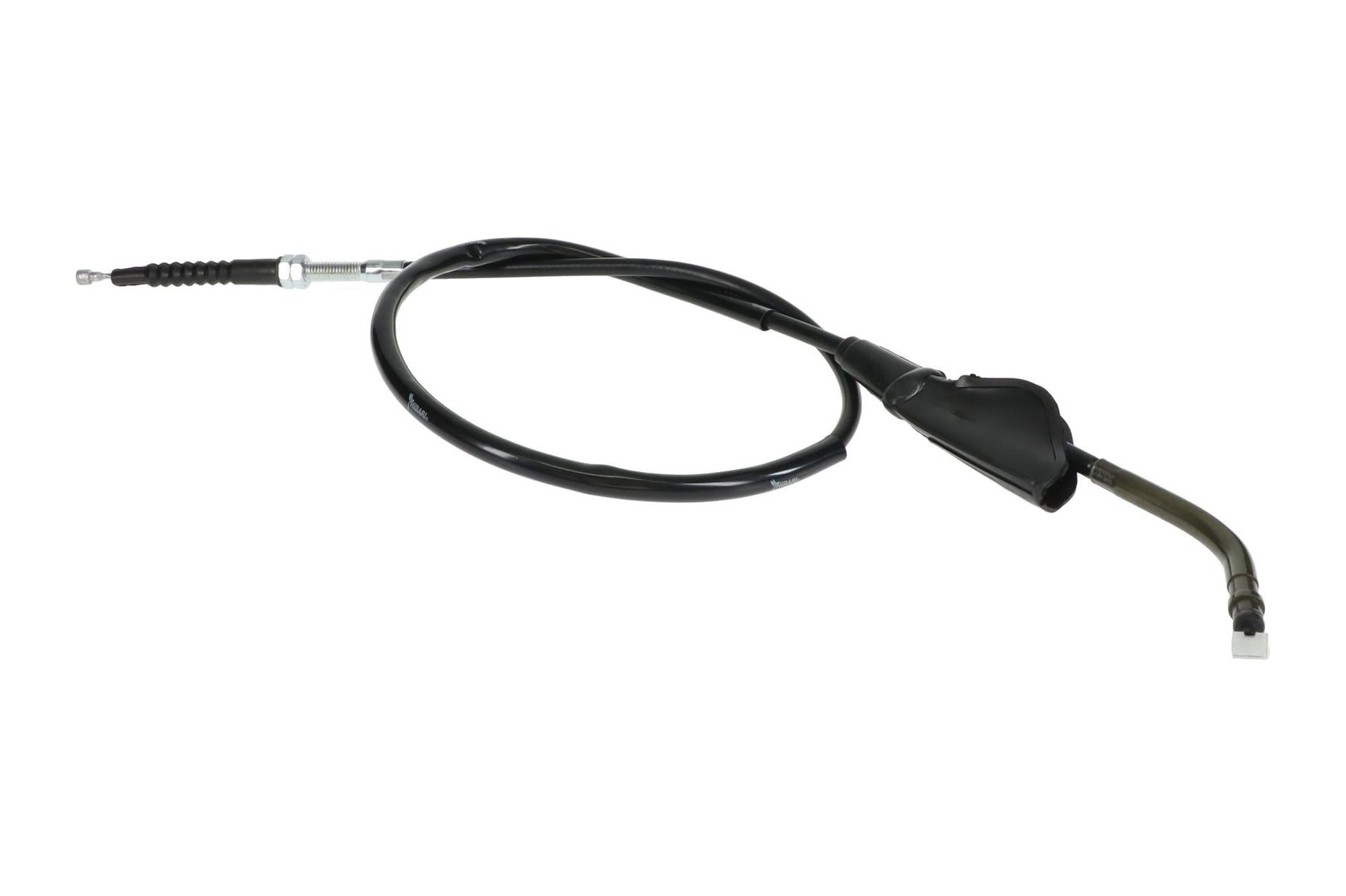 PIOLA EMBRAGUE HONDA CBF-150 INVICTA / HONDA