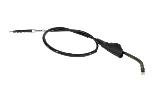PIOLA EMBRAGUE HONDA CBF-150 INVICTA / HONDA