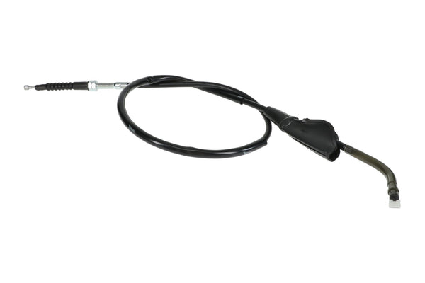 PIOLA EMBRAGUE HONDA CBF-150 INVICTA / HONDA