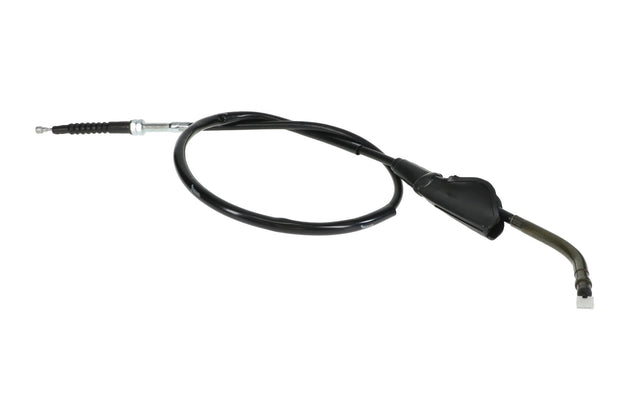 PIOLA EMBRAGUE HONDA CBF-150 INVICTA / HONDA