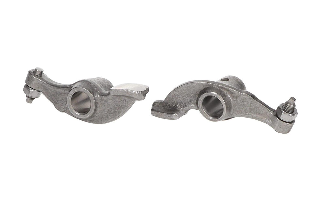 SET BALANCIN (2 UNID) SUZUKI ADM/ESC DR 200 MON / SUZUKI