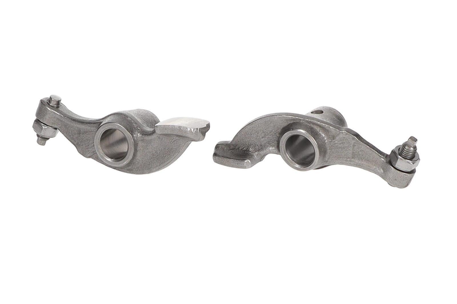 SET BALANCIN (2 UNID) SUZUKI ADM/ESC DR 200 MON / SUZUKI