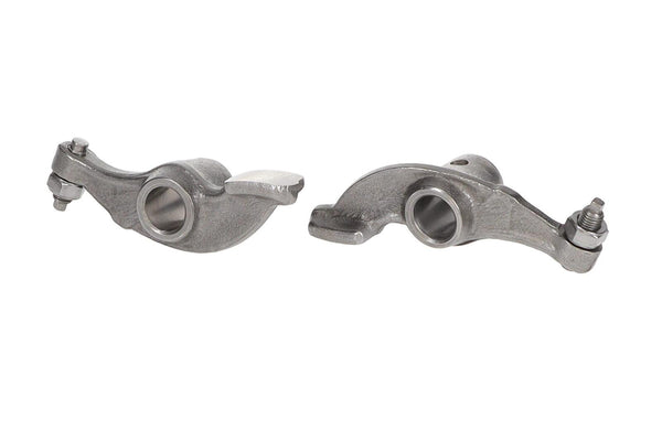 SET BALANCIN (2 UNID) SUZUKI ADM/ESC DR 200 MON / SUZUKI