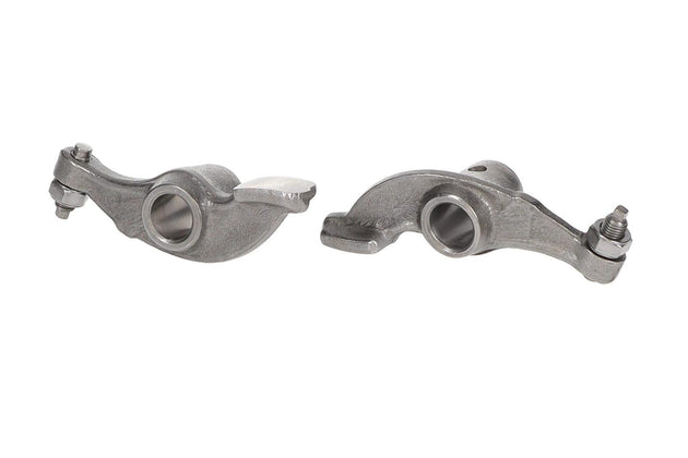 SET BALANCIN (2 UNID) SUZUKI ADM/ESC DR 200 MON / SUZUKI