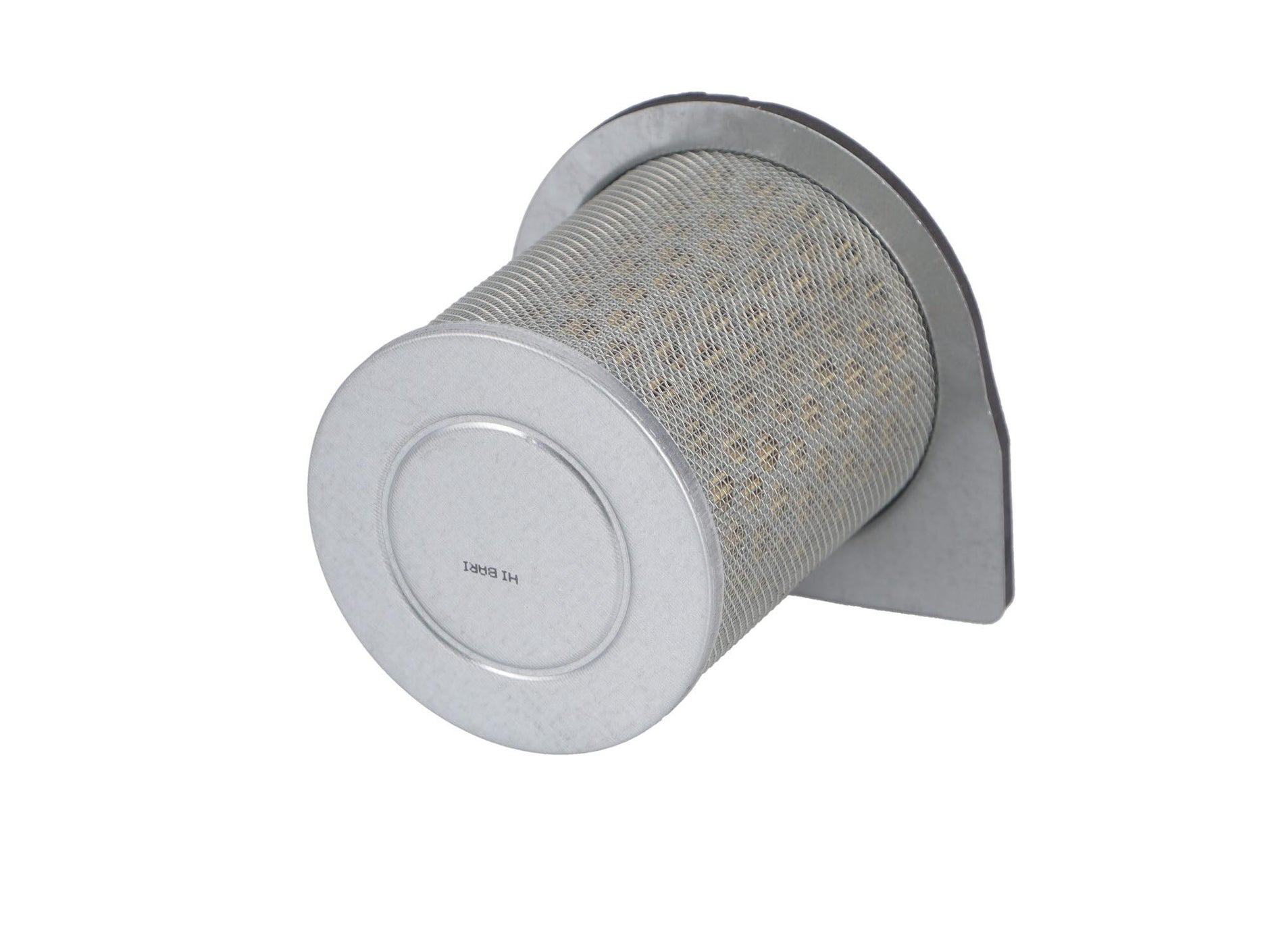 FILTRO AIRE HONDA CBX-250 TWISTER / CBF-250 / HONDA