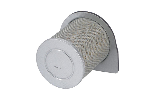FILTRO AIRE HONDA CBX-250 TWISTER / CBF-250 / HONDA