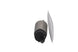 BOMBA BENCINA YAMAHA XTZ 150/FZ 2.0/CRYPTON 115 FI / YAMAHA MOTOS
