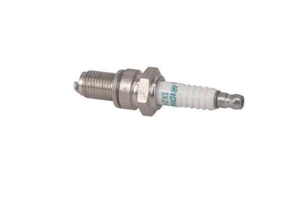 BUJIA IRIDIUM MOTO CHINA 125/XT225/CUATRIMOTOS / UNIVERSAL