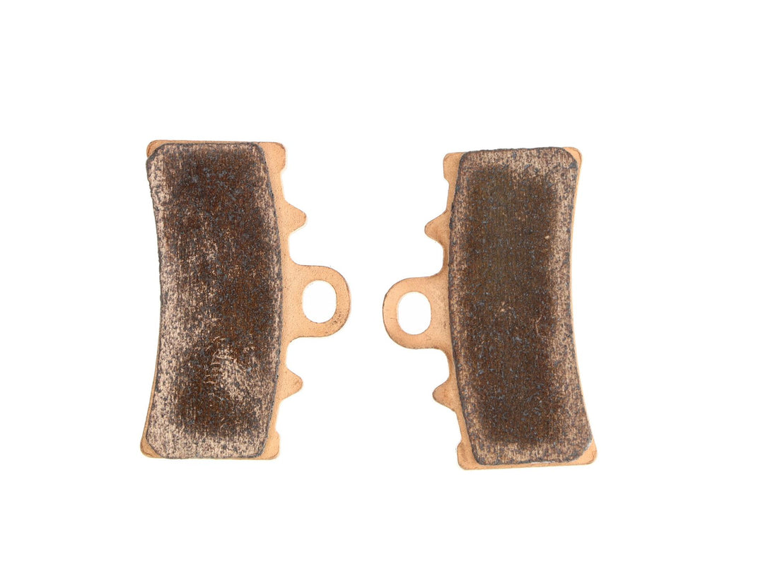PASTILLA DEL SINT KTM 390 DUKE 15-21 / DUKE 200/250 // BMW G310GS/G310GR 17-22 / C400X 18-21 // HUSQVARNA 401 18-21 / UNIVERSAL
