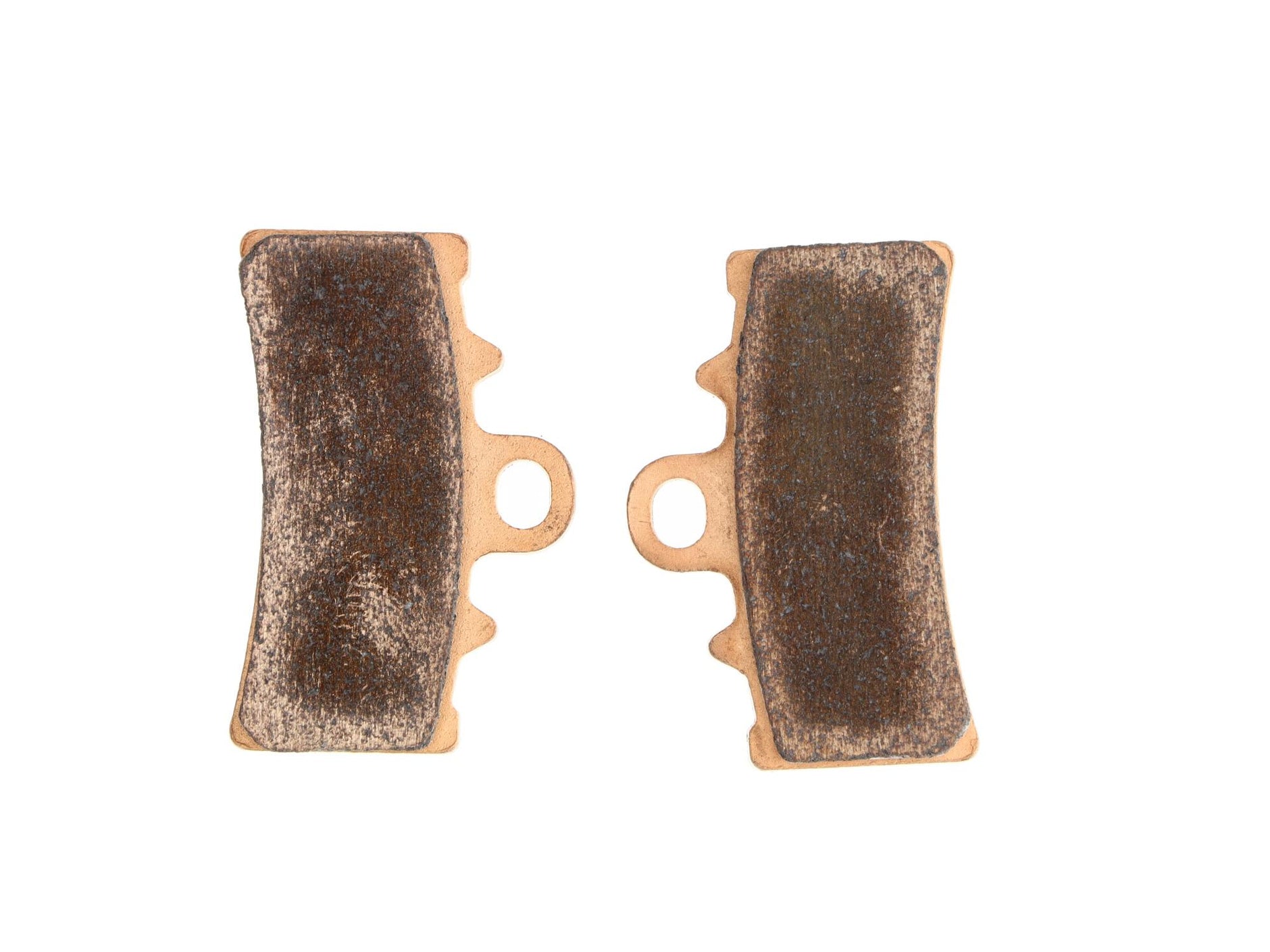 PASTILLA DEL SINT KTM 390 DUKE 15-21 / DUKE 200/250 // BMW G310GS/G310GR 17-22 / C400X 18-21 // HUSQVARNA 401 18-21 / UNIVERSAL
