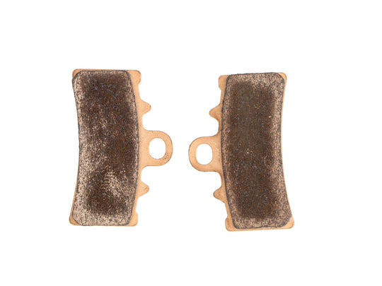 PASTILLA DEL SINT KTM 390 DUKE 15-21 / DUKE 200/250 // BMW G310GS/G310GR 17-22 / C400X 18-21 // HUSQVARNA 401 18-21 / UNIVERSAL