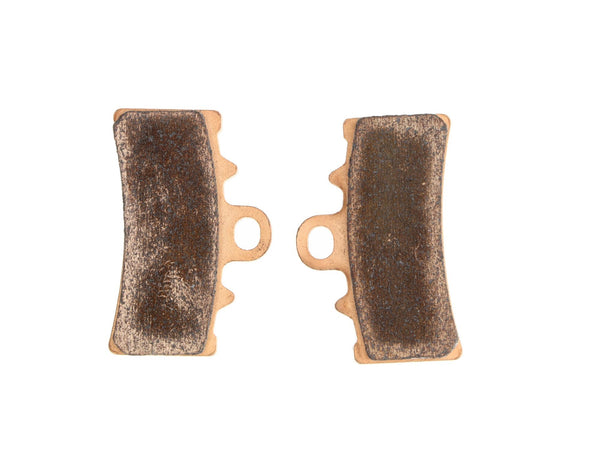 PASTILLA DEL SINT KTM 390 DUKE 15-21 / DUKE 200/250 // BMW G310GS/G310GR 17-22 / C400X 18-21 // HUSQVARNA 401 18-21 / UNIVERSAL