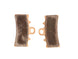 PASTILLA DEL SINT KTM 390 DUKE 15-21 / DUKE 200/250 // BMW G310GS/G310GR 17-22 / C400X 18-21 // HUSQVARNA 401 18-21 / UNIVERSAL