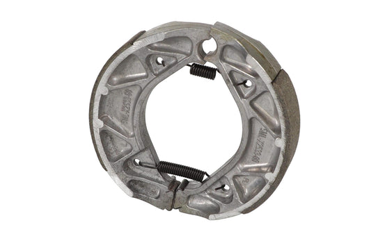 BALATA FRENO YAMAHA  BWS 125 X/ BWS 125 / UNIVERSAL