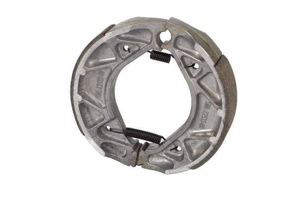 BALATA FRENO YAMAHA  BWS 125 X/ BWS 125 / UNIVERSAL