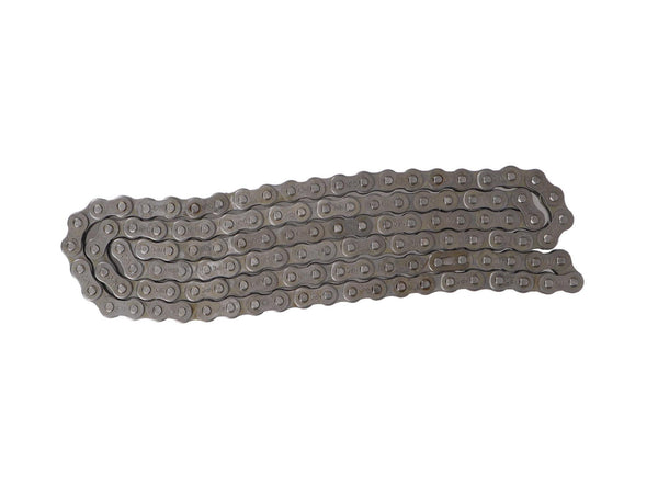 KIT TRANSMISION CHINA (15T / 35T) (428HX120) / MOTO CHINA