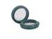 RETEN Y GUARDAPOLVO TELESCOPICO VERDE BMW F 650 GS/F 800 GS/S 1000 R/RR/DUCATI PANIGALE 1299 / BMW