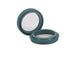 RETEN Y GUARDAPOLVO TELESCOPICO VERDE BMW F 650 GS/F 800 GS/S 1000 R/RR/DUCATI PANIGALE 1299 / BMW