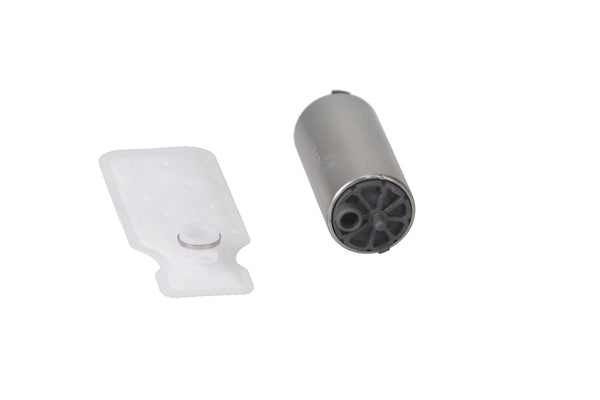 BOMBA BENCINA BAJAJ PULSAR 160/200 NS FI / BAJAJ