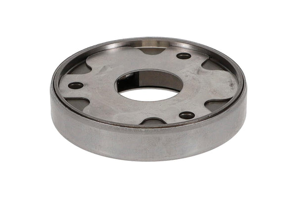 EMBRAGUE DE PARTIDA S/PINON SUZUKI GN 125/GS 125 / SUZUKI