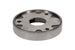 EMBRAGUE DE PARTIDA S/PINON SUZUKI GN 125/GS 125 / SUZUKI