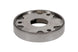 EMBRAGUE DE PARTIDA S/PINON SUZUKI GN 125/GS 125 / SUZUKI