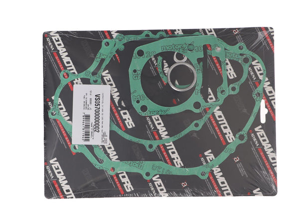 EMPAQUETADURA COMPLETA HONDA CG125/CBF125 STUNNER / HONDA