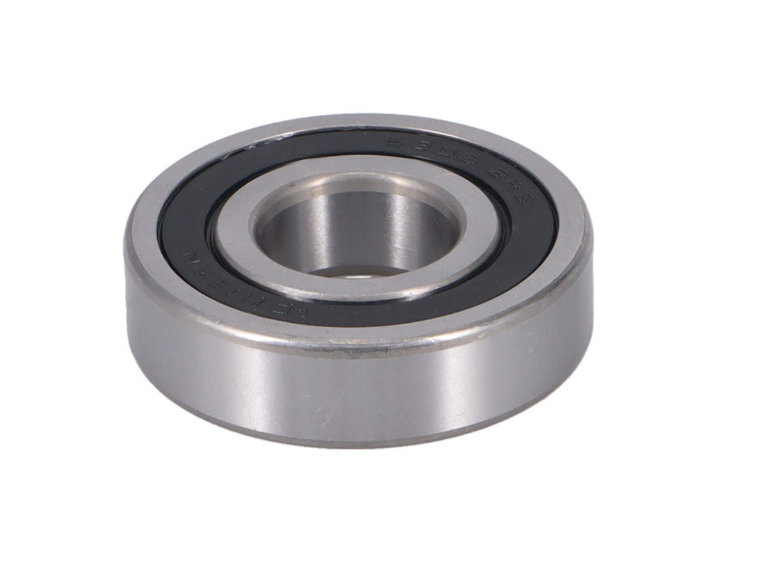 RODAMIENTO KIA RDA TRAS TOWNER 850 93-00 30-72-19 / HONDA